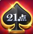 3915棋牌官网版下载_3915棋牌官网版手游版下载